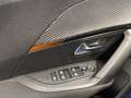 Peugeot 2008 PureTech 130 S&S Allure Blu/Azzurro - thumbnail 6