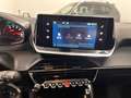 Peugeot 2008 PureTech 130 S&S Allure Blu/Azzurro - thumbnail 7