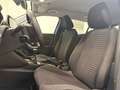 Peugeot 2008 PureTech 130 S&S Allure Blu/Azzurro - thumbnail 10