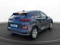 Hyundai KONA Advantage Elektro 2WD Gris - thumbnail 5