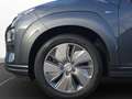 Hyundai KONA Advantage Elektro 2WD Gris - thumbnail 4