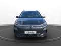 Hyundai KONA Advantage Elektro 2WD Gris - thumbnail 2