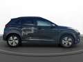 Hyundai KONA Advantage Elektro 2WD Gris - thumbnail 7