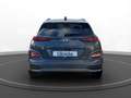 Hyundai KONA Advantage Elektro 2WD Gris - thumbnail 6