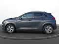 Hyundai KONA Advantage Elektro 2WD Gris - thumbnail 3