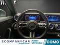 Mercedes-Benz A 180 d Automatic AMG Line Premium - thumbnail 13