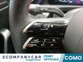 Mercedes-Benz A 180 d Automatic AMG Line Premium - thumbnail 14