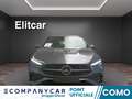 Mercedes-Benz A 180 d Automatic AMG Line Premium - thumbnail 3