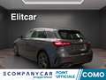 Mercedes-Benz A 180 d Automatic AMG Line Premium - thumbnail 10