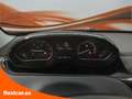 Peugeot 2008 1.2 PureTech Style 82 Gris - thumbnail 10