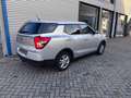 SsangYong XLV XLV 1.6i e-XGi 2WD Quartz - Navigatie - Camera Silber - thumbnail 6