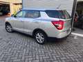 SsangYong XLV XLV 1.6i e-XGi 2WD Quartz - Navigatie - Camera Silber - thumbnail 4