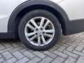 SsangYong XLV XLV 1.6i e-XGi 2WD Quartz - Navigatie - Camera Silber - thumbnail 7