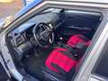 SsangYong XLV XLV 1.6i e-XGi 2WD Quartz - Navigatie - Camera Silber - thumbnail 2