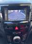 SsangYong XLV XLV 1.6i e-XGi 2WD Quartz - Navigatie - Camera Silber - thumbnail 3