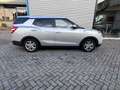 SsangYong XLV XLV 1.6i e-XGi 2WD Quartz - Navigatie - Camera Silber - thumbnail 5