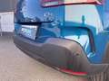 Citroen C4 Cactus BlueHDi 100ch S\u0026S Feel E6.d-TEMP Bleu - thumbnail 6