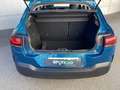 Citroen C4 Cactus BlueHDi 100ch S\u0026S Feel E6.d-TEMP Bleu - thumbnail 5