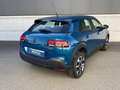 Citroen C4 Cactus BlueHDi 100ch S\u0026S Feel E6.d-TEMP Bleu - thumbnail 4