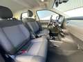 Citroen C4 Cactus BlueHDi 100ch S\u0026S Feel E6.d-TEMP Bleu - thumbnail 9