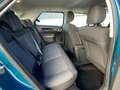Citroen C4 Cactus BlueHDi 100ch S\u0026S Feel E6.d-TEMP Bleu - thumbnail 10