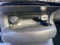 Citroen C4 Cactus BlueHDi 100ch S\u0026S Feel E6.d-TEMP Bleu - thumbnail 15