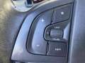 Citroen C4 Cactus BlueHDi 100ch S\u0026S Feel E6.d-TEMP Bleu - thumbnail 14