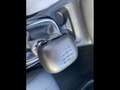 Citroen C4 Cactus BlueHDi 100ch S\u0026S Feel E6.d-TEMP Bleu - thumbnail 13