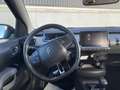 Citroen C4 Cactus BlueHDi 100ch S\u0026S Feel E6.d-TEMP Bleu - thumbnail 12