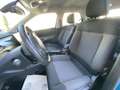 Citroen C4 Cactus BlueHDi 100ch S\u0026S Feel E6.d-TEMP Bleu - thumbnail 11