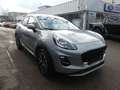 Ford Puma 1.0 EcoBoost Hybrid TITANIUM X Argent - thumbnail 6