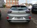 Ford Puma 1.0 EcoBoost Hybrid TITANIUM X Argent - thumbnail 7