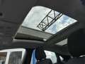 Ford Puma 1.0 EcoBoost Hybrid TITANIUM X Argent - thumbnail 18