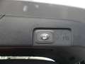 Ford Puma 1.0 EcoBoost Hybrid TITANIUM X Argent - thumbnail 8