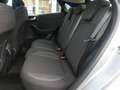 Ford Puma 1.0 EcoBoost Hybrid TITANIUM X Argent - thumbnail 12