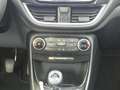 Ford Puma 1.0 EcoBoost Hybrid TITANIUM X Argent - thumbnail 14