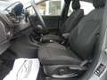 Ford Puma 1.0 EcoBoost Hybrid TITANIUM X Argent - thumbnail 15
