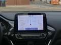 Ford Puma 1.0 EcoBoost Hybrid TITANIUM X Argent - thumbnail 9