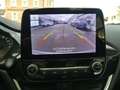Ford Puma 1.0 EcoBoost Hybrid TITANIUM X Argent - thumbnail 17