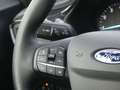 Ford Puma 1.0 EcoBoost Hybrid TITANIUM X Argent - thumbnail 16