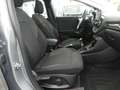 Ford Puma 1.0 EcoBoost Hybrid TITANIUM X Argent - thumbnail 13