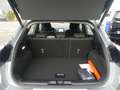 Ford Puma 1.0 EcoBoost Hybrid TITANIUM X Argent - thumbnail 10
