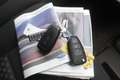 Ford Transit 350 2.0 TDCI Euro 6 **Bakwagen** L4 Trend, Navigat Weiß - thumbnail 14