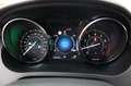Jaguar E-Pace R-Dynamic S AWD/Kamera/DEU/LED/NAV Grijs - thumbnail 20