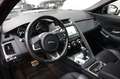 Jaguar E-Pace R-Dynamic S AWD/Kamera/DEU/LED/NAV Grijs - thumbnail 16