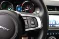 Jaguar E-Pace R-Dynamic S AWD/Kamera/DEU/LED/NAV Grijs - thumbnail 19