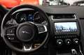 Jaguar E-Pace R-Dynamic S AWD/Kamera/DEU/LED/NAV Grijs - thumbnail 17