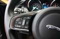 Jaguar E-Pace R-Dynamic S AWD/Kamera/DEU/LED/NAV Gris - thumbnail 18