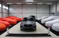 Jaguar E-Pace R-Dynamic S AWD/Kamera/DEU/LED/NAV Gris - thumbnail 1