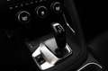 Jaguar E-Pace R-Dynamic S AWD/Kamera/DEU/LED/NAV Grau - thumbnail 24